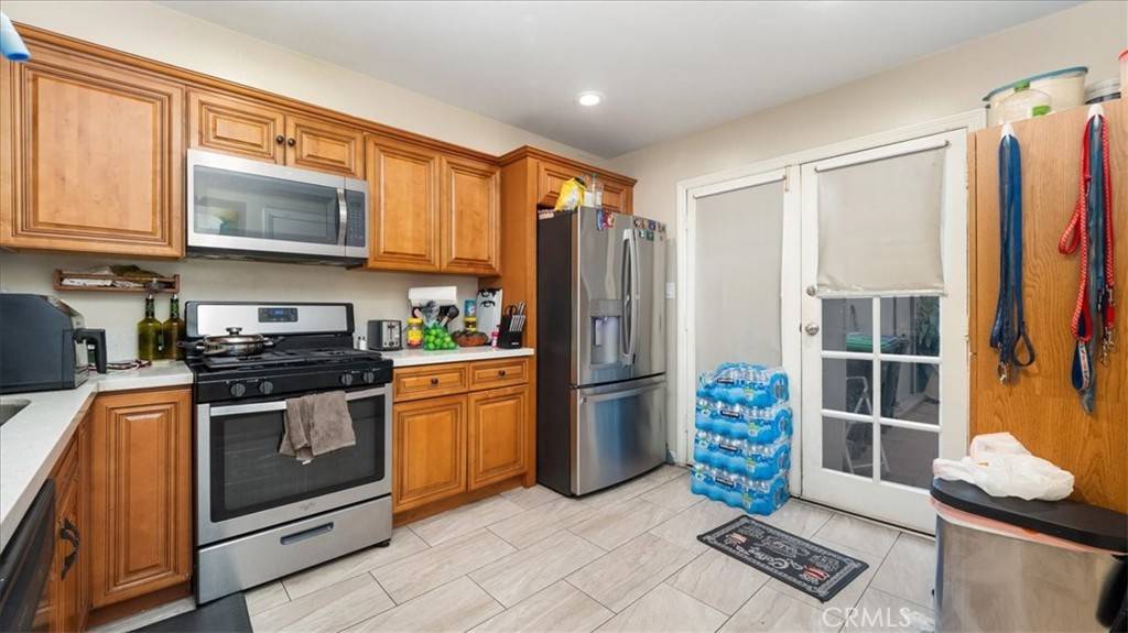 1777 Mitchell AVE #51 Tustin, CA 92780