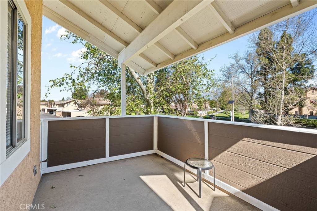Ontario, CA 91761,3732 Oak Creek DR #B