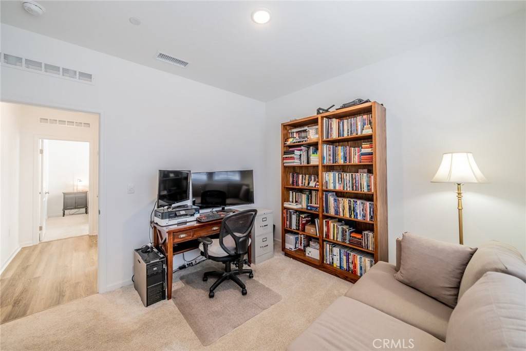 Hesperia, CA 92344,14168 Georgetown ST