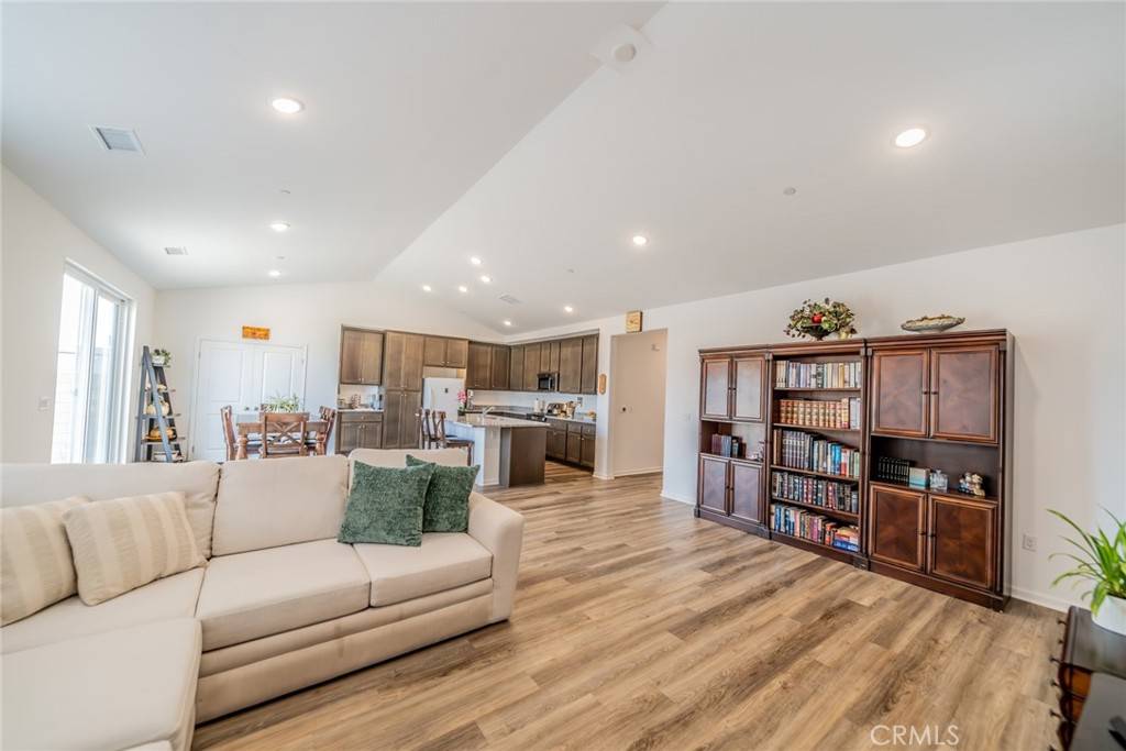 Hesperia, CA 92344,14168 Georgetown ST