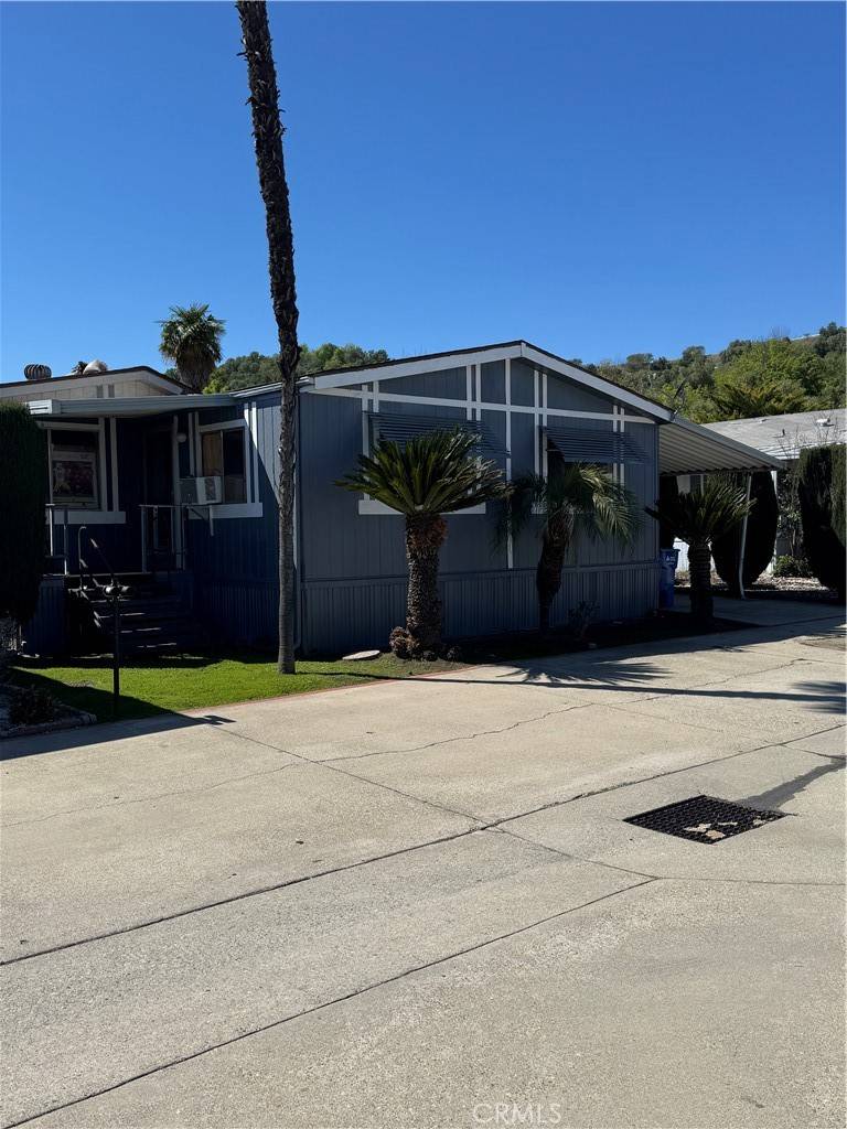 Walnut, CA 91789,3745 Valley BLVD #78