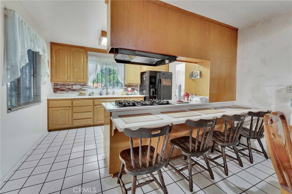 Baldwin Park, CA 91706,3149 Stichman AVE