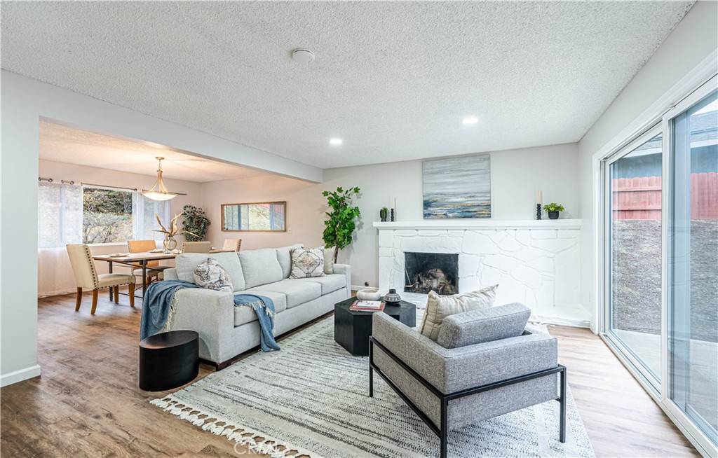 Hacienda Heights, CA 91745,2704 Sarandi Grande DR