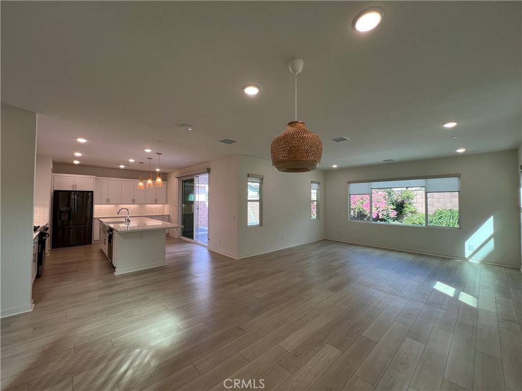 Ontario, CA 91762,2657 E Clara LN