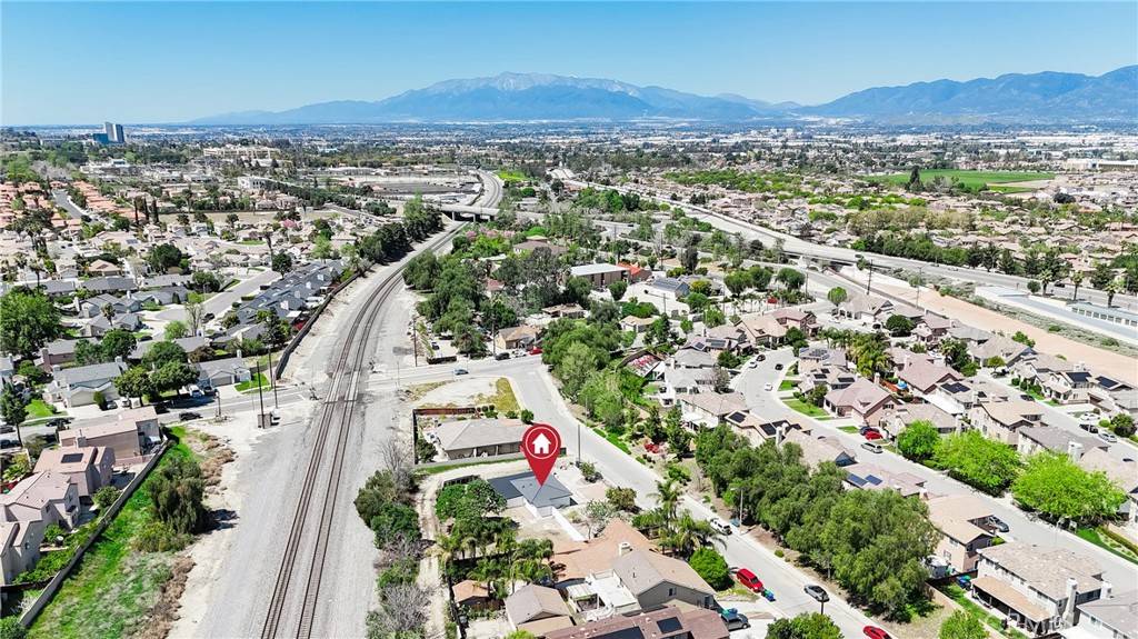 Loma Linda, CA 92318,26339 First ST