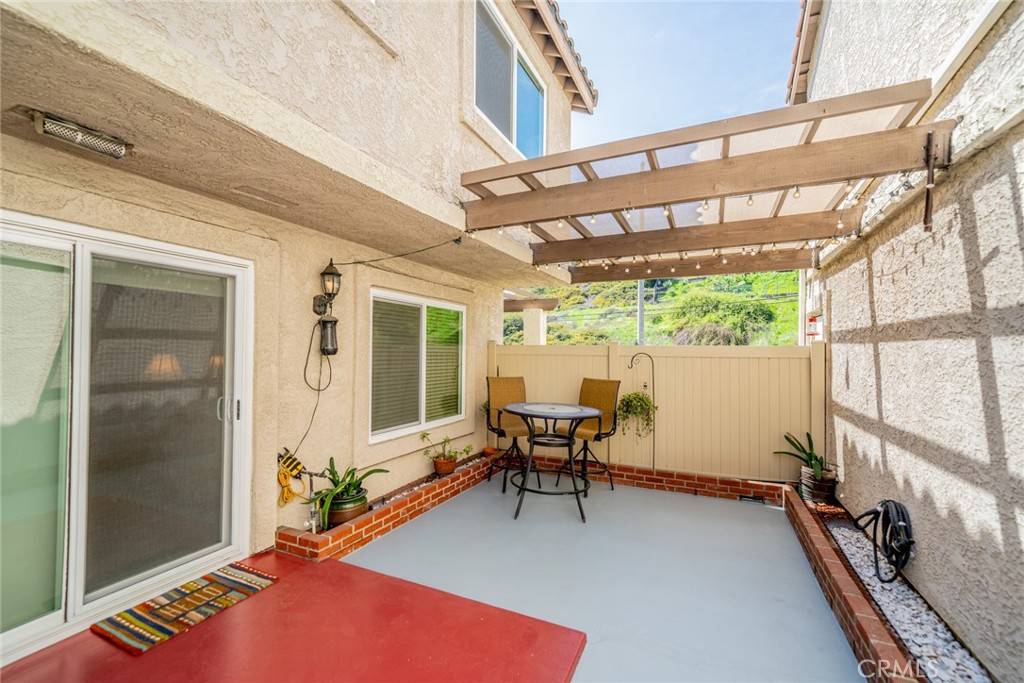 Diamond Bar, CA 91765,24105 Sylvan Glen RD #B