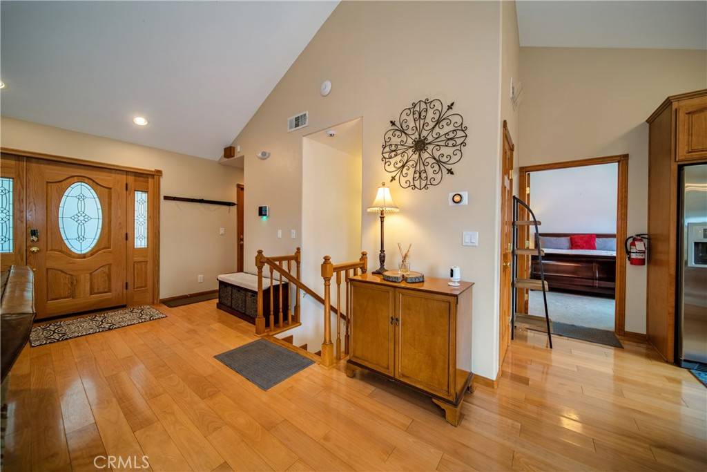 Lake Arrowhead, CA 92352,27391 Cottonwood LN