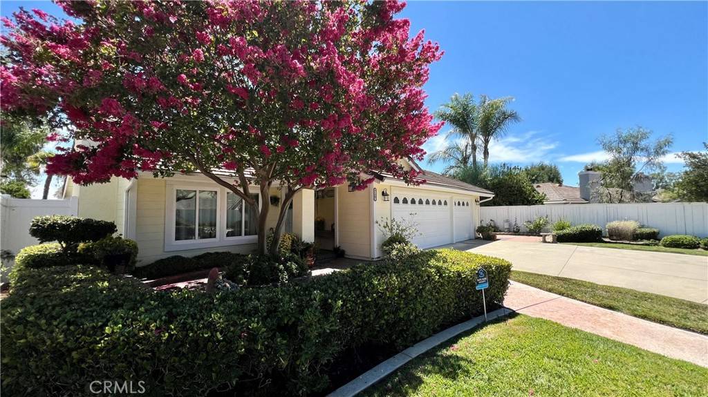 Temecula, CA 92591,41602 Willow Run RD