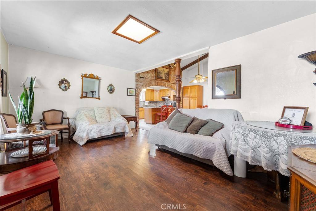 Baldwin Park, CA 91706,14136 Rockenbach ST