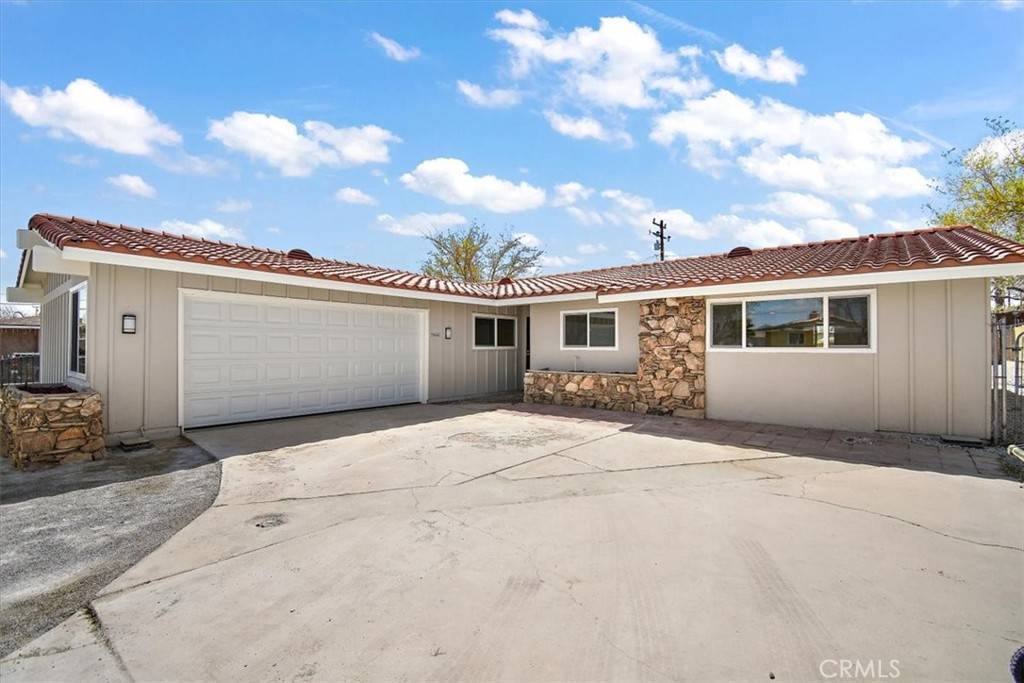Victorville, CA 92395,15668 Inyo ST