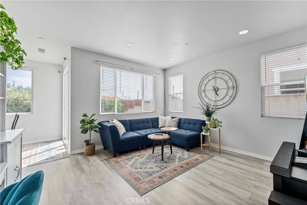 Glendora, CA 91740,1357 Bonnie Cove AVE