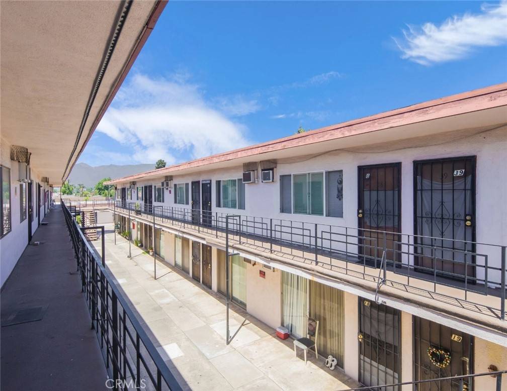 Monterey Park, CA 91755,1003 1011 E Hellman AVE