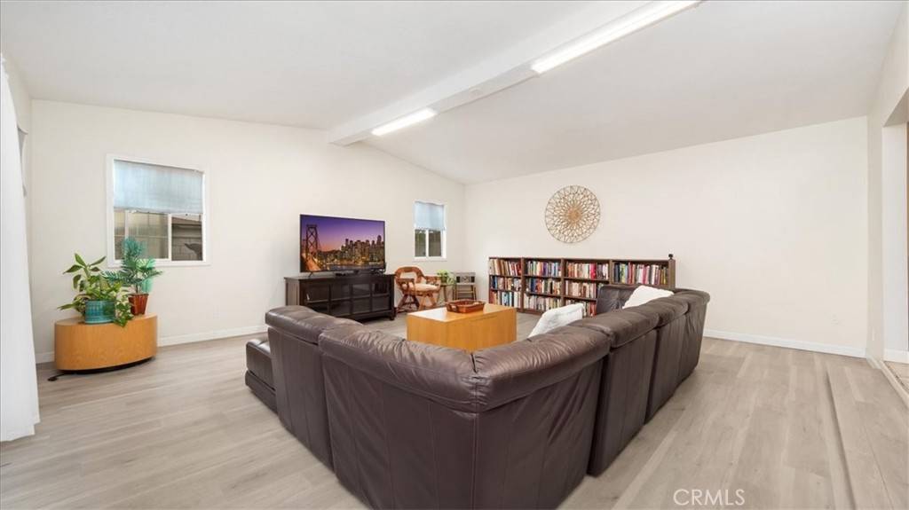 La Puente, CA 91744,16808 Maclaren ST