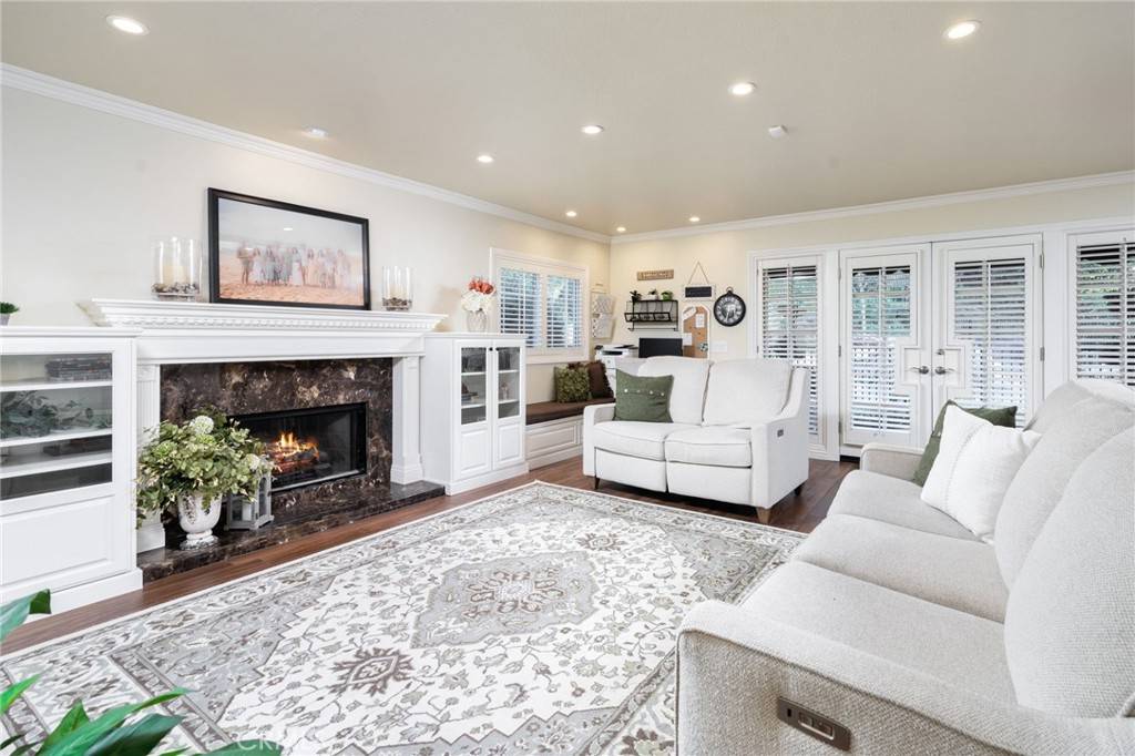 Glendora, CA 91740,728 Beaverbrook LN