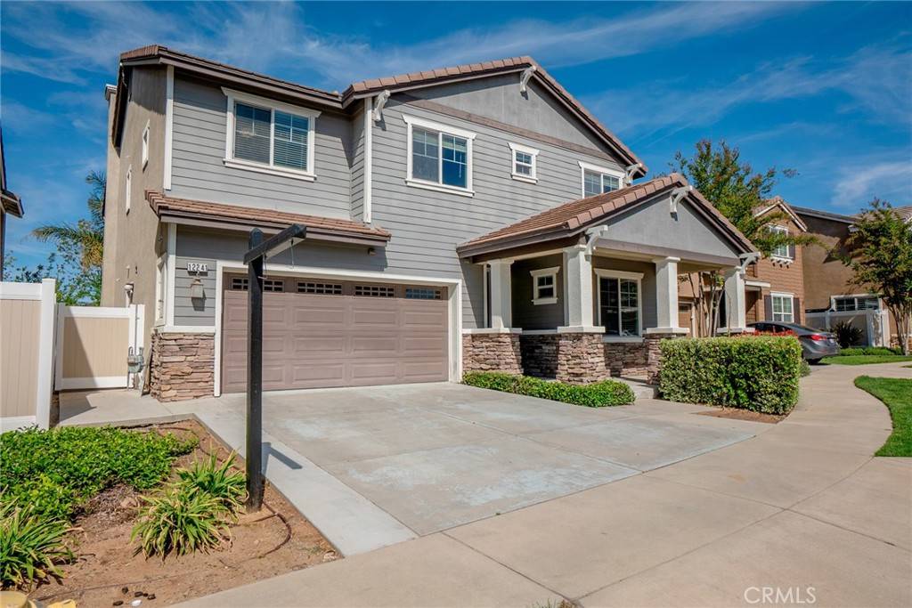 Yucaipa, CA 92399,12241 Amaryllis