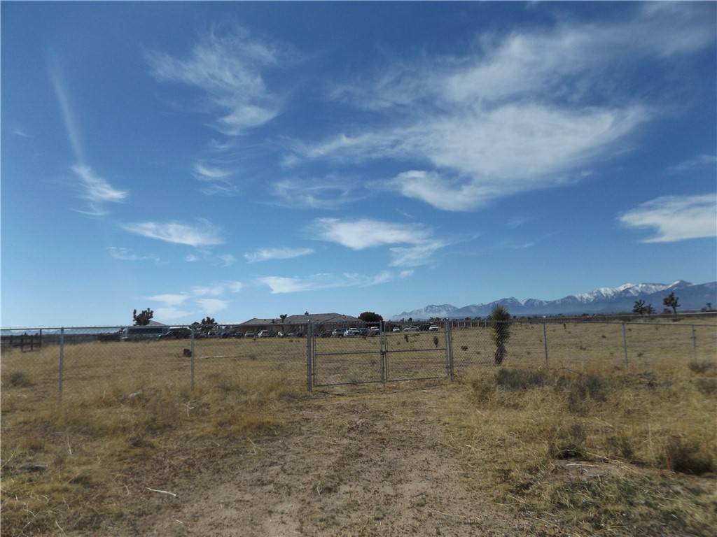 Victorville, CA 92307,0 Bellflower