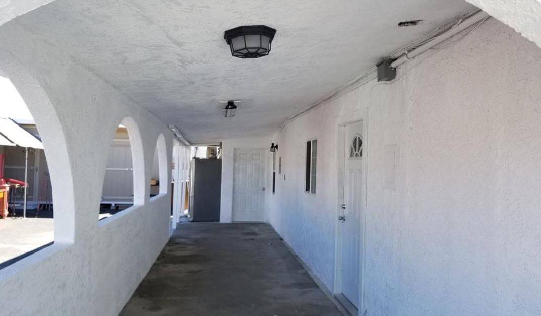 Pacoima, CA 91739,12526 1.5 bromwich ST