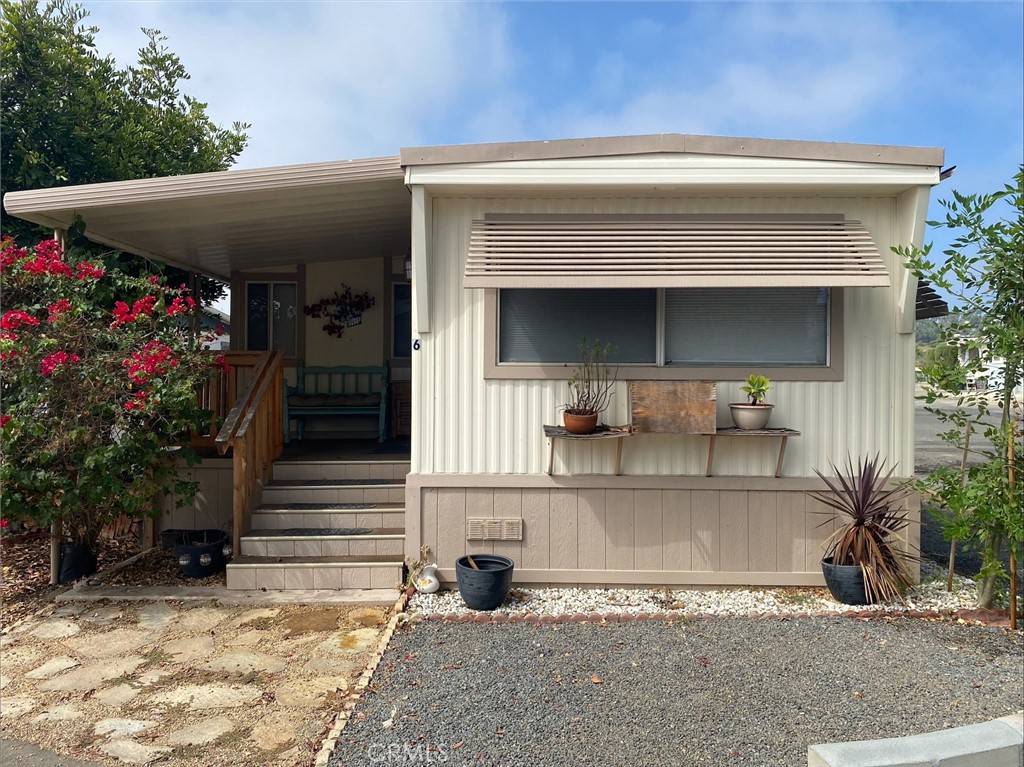 Oceanside, CA 92054,3030 Oceanside BLVD #06