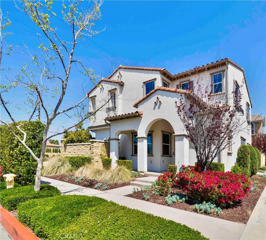 Chino Hills, CA 91709,5188 Arlington DR