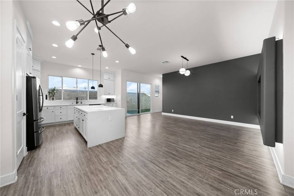Chino Hills, CA 91709,5188 Arlington DR