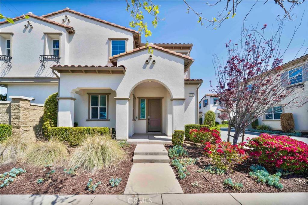 Chino Hills, CA 91709,5188 Arlington DR