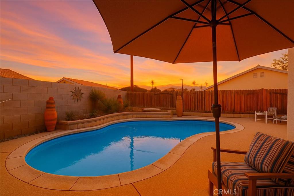 Cathedral City, CA 92234,69495 Mccallum WAY