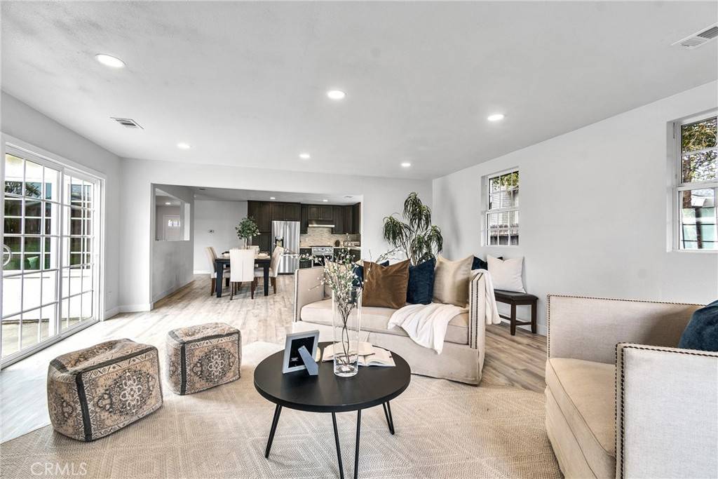 Yorba Linda, CA 92886,4371 Avenida Rio Del Oro