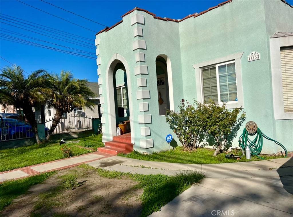 Bellflower, CA 90706,17132 Ardmore