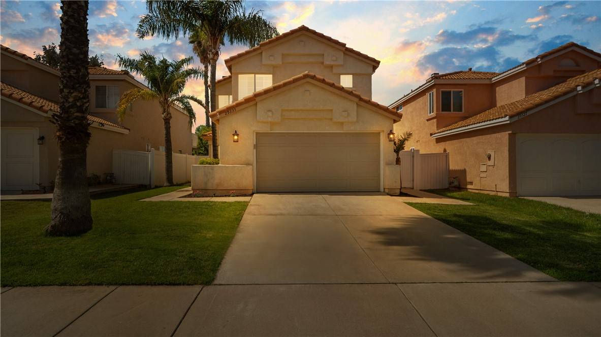 Highland, CA 92346,29335 Crest View LN