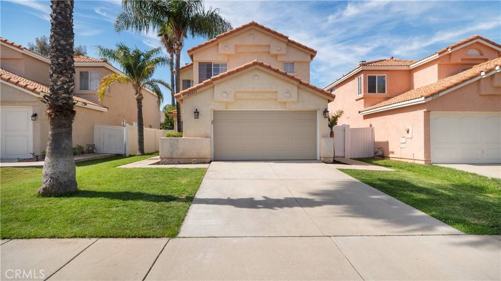 Highland, CA 92346,29335 Crest View LN