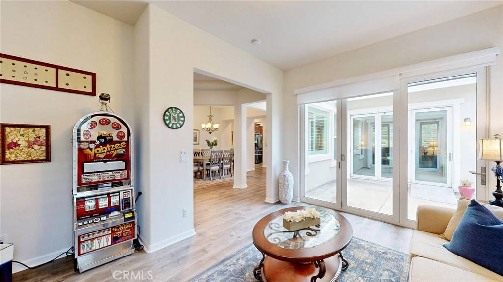Rancho Cucamonga, CA 91739,12180 Casper CT