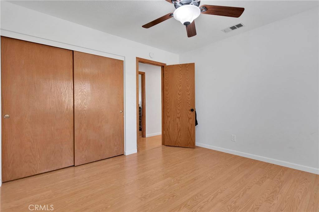 26665 Lakeview DR Helendale, CA 92342