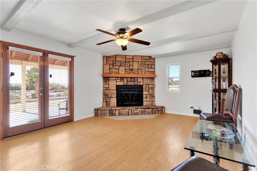 26665 Lakeview DR Helendale, CA 92342