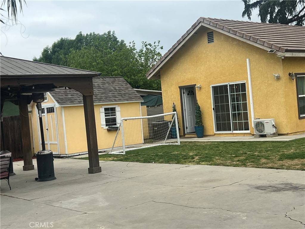 Pomona, CA 91766,1000 Muir AVE
