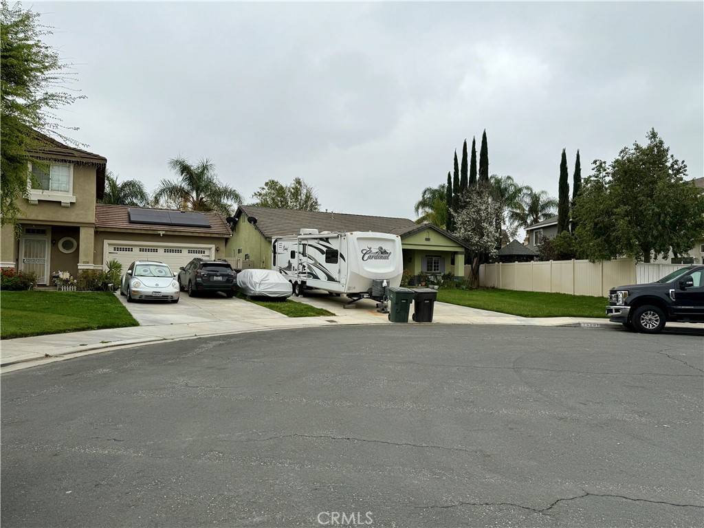 Riverside, CA 92507,1541 Moor CT