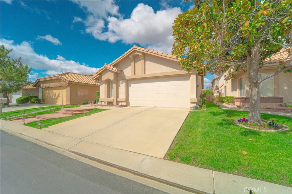 Banning, CA 92220,1297 Green Island ST