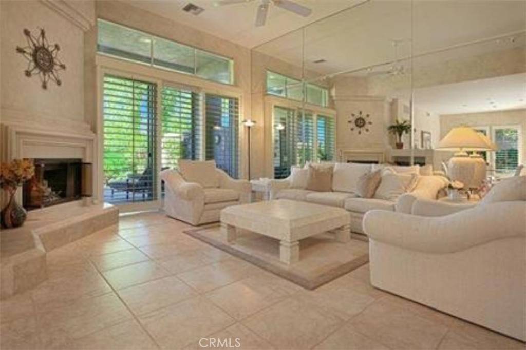 Palm Desert, CA 92211,315 Indian Ridge DR