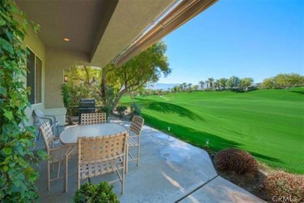 Palm Desert, CA 92211,315 Indian Ridge DR