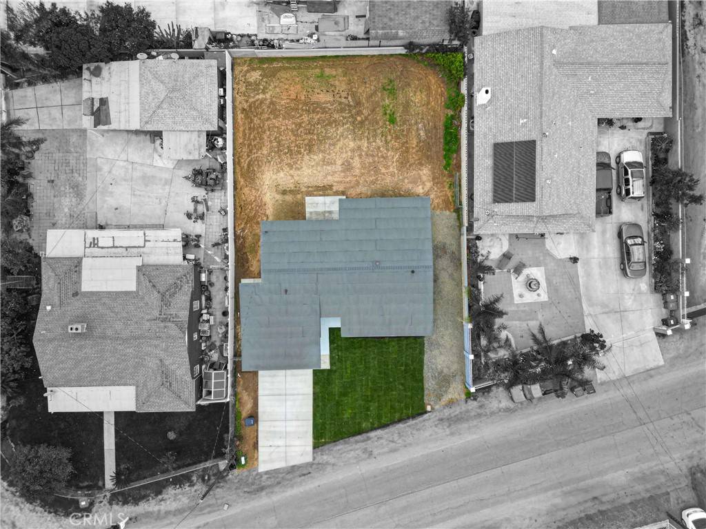 Jurupa Valley, CA 92509,9421 51st ST