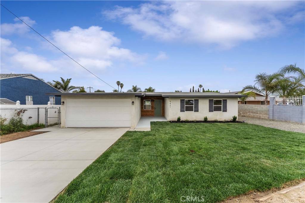 Jurupa Valley, CA 92509,9421 51st ST