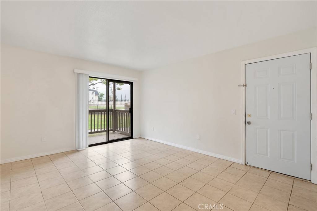 1265 Kendall DR #314 San Bernardino, CA 92407
