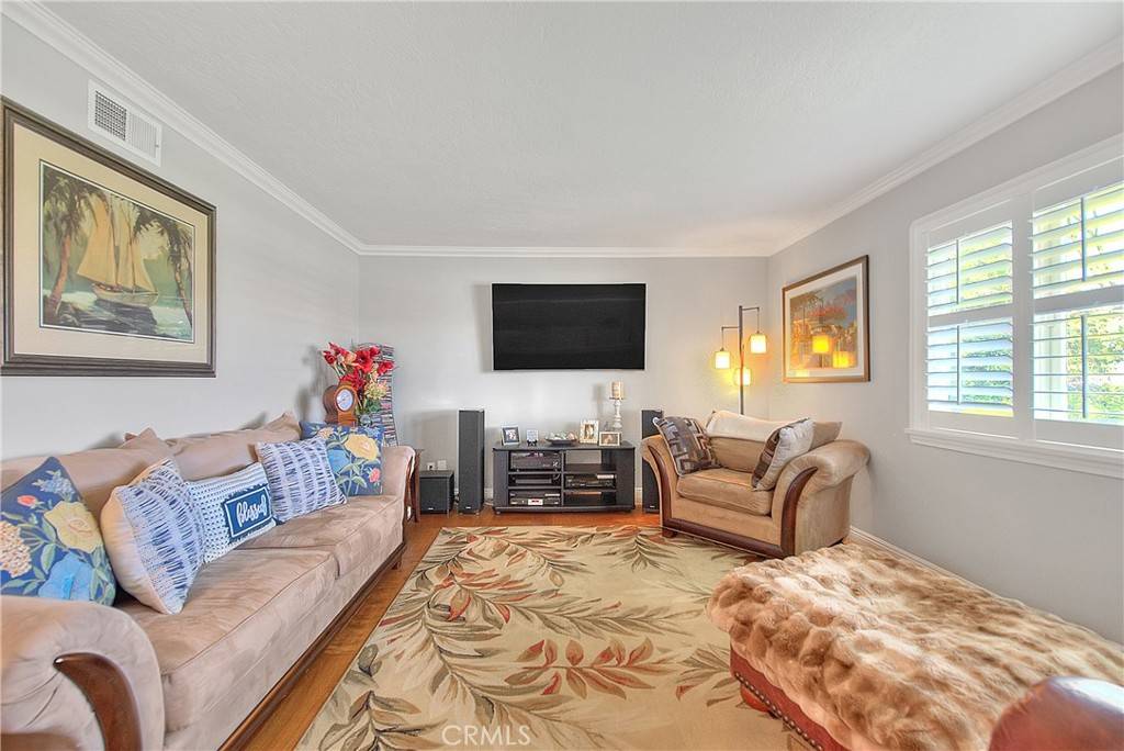 759 Birch AVE Upland, CA 91786