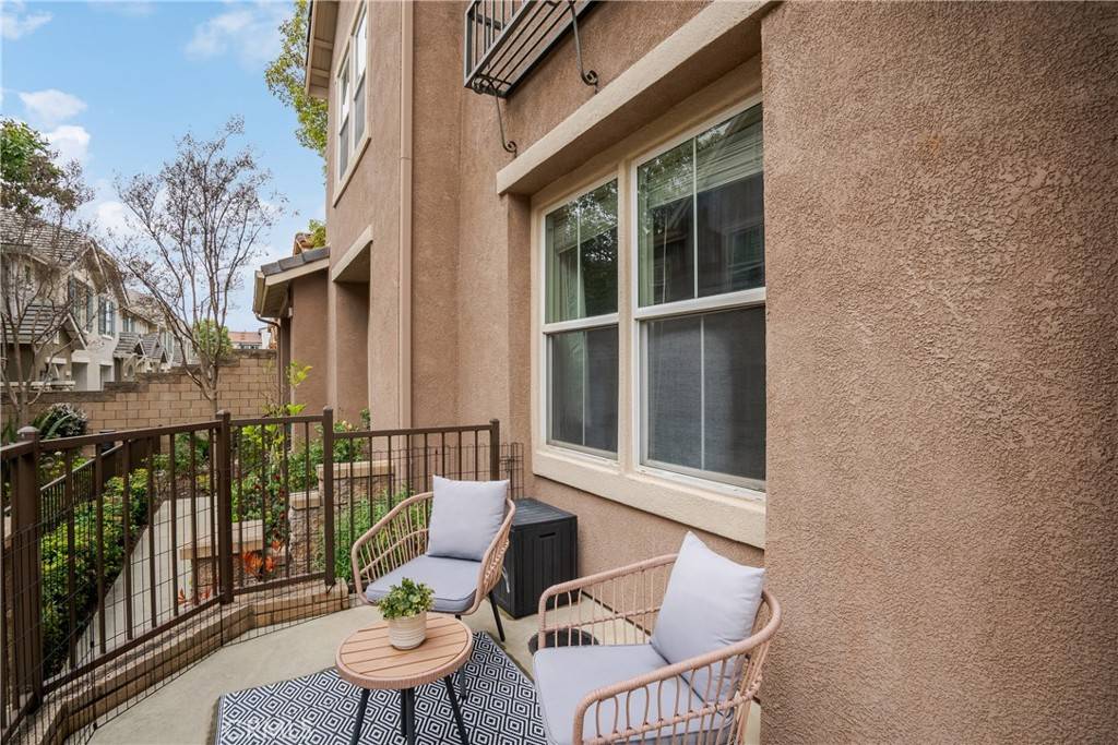 Upland, CA 91786,1500 Springfield WAY