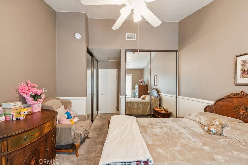 519 W Puente ST #2 Covina, CA 91722