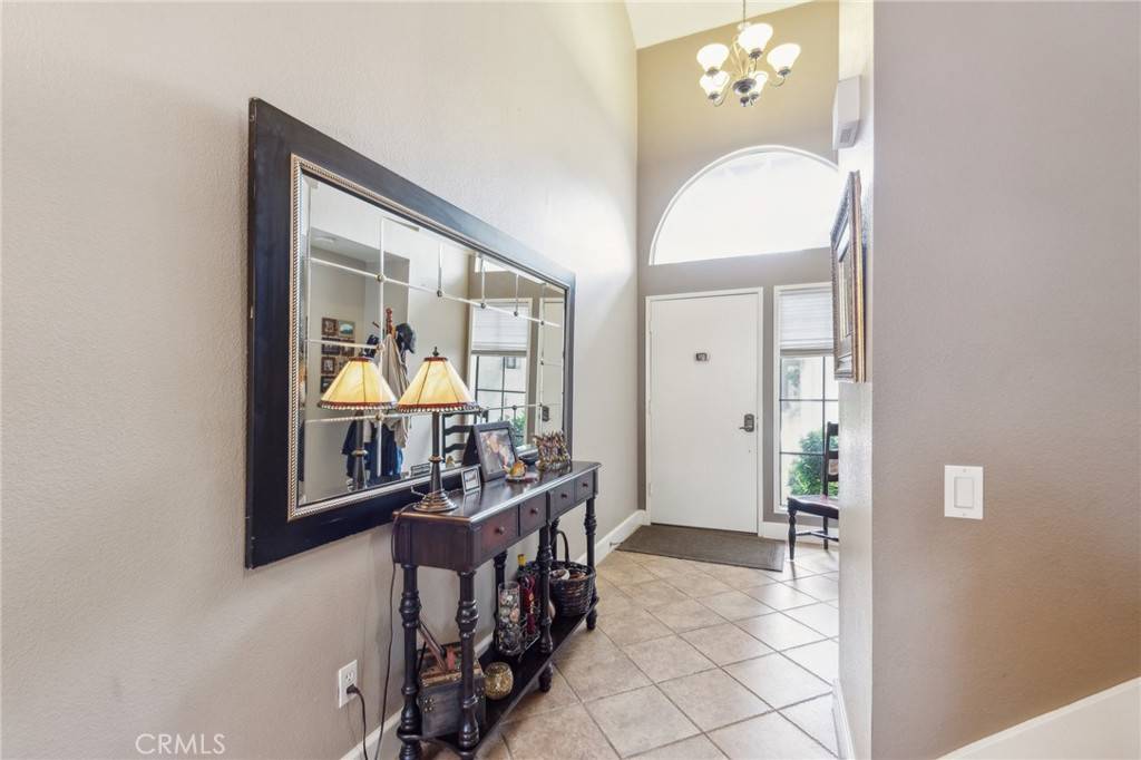 Covina, CA 91722,519 W Puente ST #2