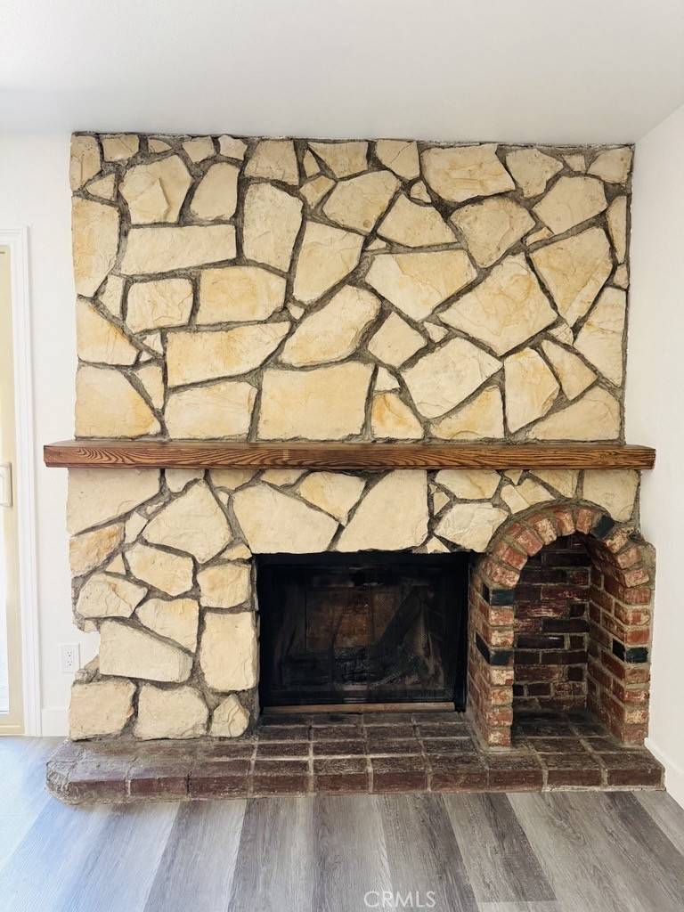 Pomona, CA 91768,1626 Viola PL