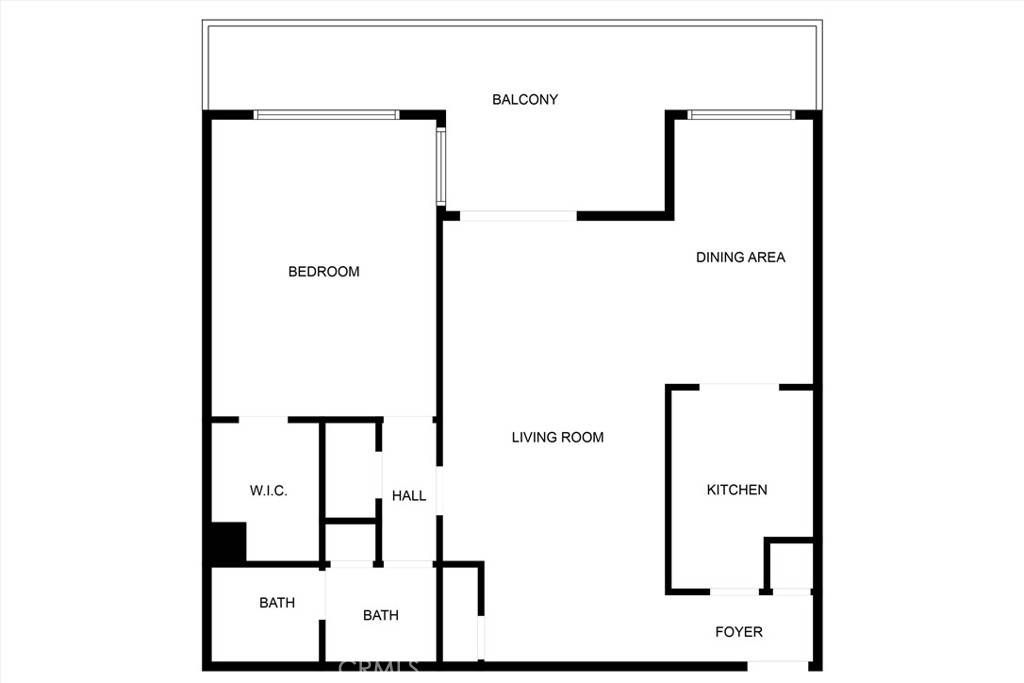 Glendale, CA 91202,570 W Stocker ST #101