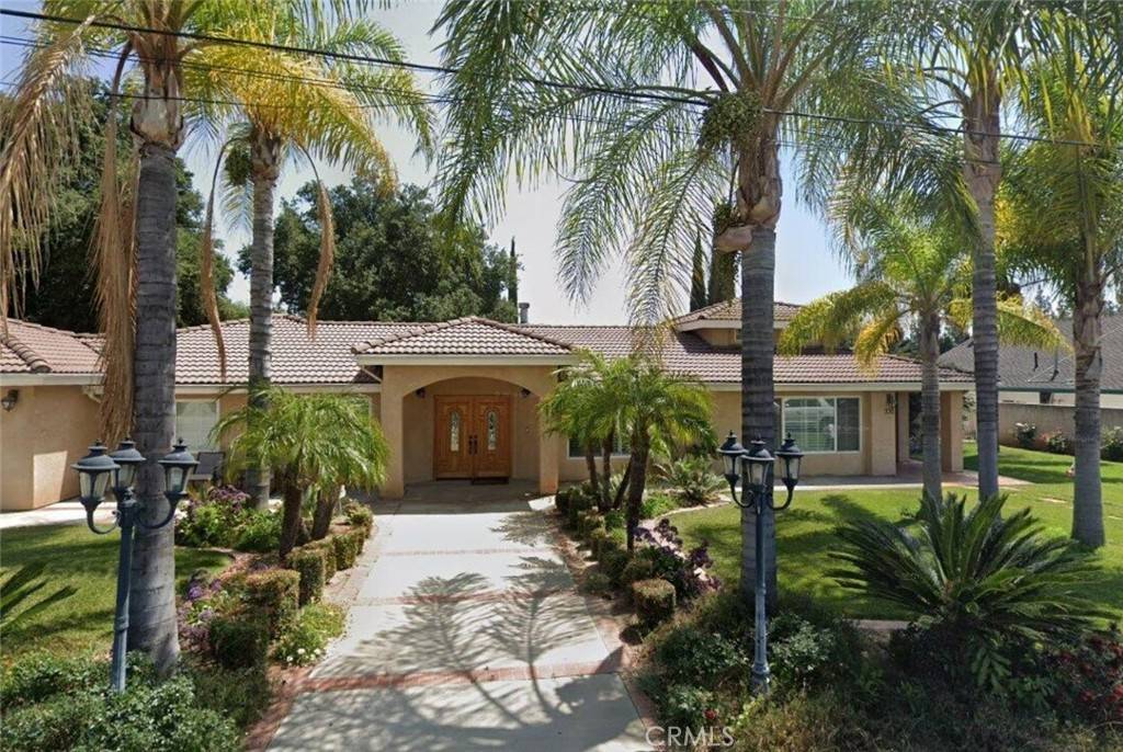 San Dimas, CA 91773,330 334 Moore LN