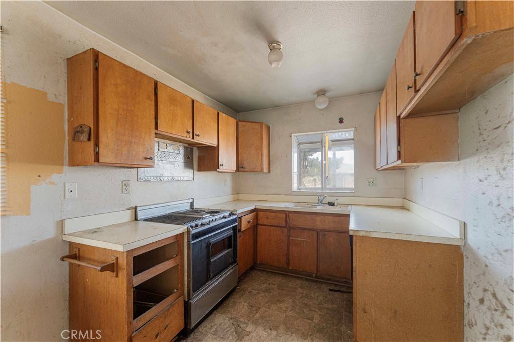 Apple Valley, CA 92307,24845 Via Vista RD