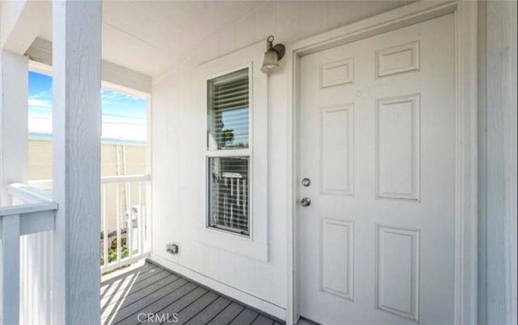 Hemet, CA 92544,25521 Lincoln Avenue #81